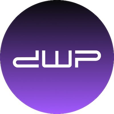 DWebpros's profile picture. Unleash your brand's potential with Dwebpros, a software and marketing company based in Broomfield, Colorado.