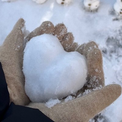 るでぃー🍈さんのプロフィール画像