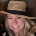 Jan Bailey Stout (@janstout0902) Twitter profile photo Jan Bailey Stout (@janstout0902) Twitter profile photo