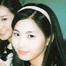 i don’t really care if something good happened to you. it should have happened to seohyun instead.