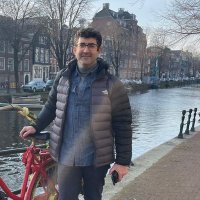 Manuel Miranda (@manu0877) 's Twitter Profile