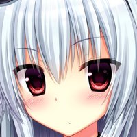 フォルセア (@forcea9999) 's Twitter Profile