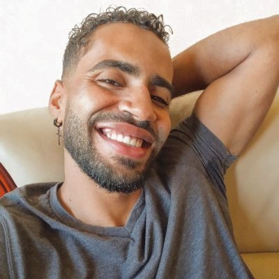 ronaldogabriela's profile picture. I write blogs that teach real money-making strategies. Learn how to turn your passion into profit—one post at a time.