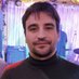 Victor Martin (@victormartinluq) Twitter profile photo Victor Martin (@victormartinluq) Twitter profile photo