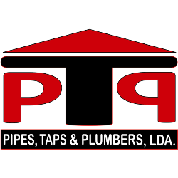 PTPLDA's profile picture. 