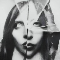 Limbo (@thefirstbtch) 's Twitter Profile