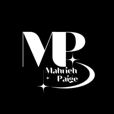 MahriehP's profile picture. Content writer| Crypto enthusiast| Blockchain advocate| Social media manager| Community moderator