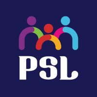 Parent Support Link (@psl_hampshire) 's Twitter Profile Photo Parent Support Link (@psl_hampshire) 's Twitter Profile Photo