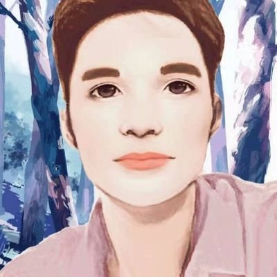 Kill the time with the time. HODL all coins and tokens.Hope the society will make rapid progress.