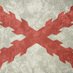 Anglican, Quo Vadis ☩ ☧ (@anglican_tbc) Twitter profile photo Anglican, Quo Vadis ☩ ☧ (@anglican_tbc) Twitter profile photo