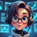 CryptoLyse (@crypto_lyse) Twitter profile photo CryptoLyse (@crypto_lyse) Twitter profile photo