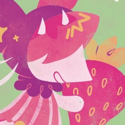 🔞 i might post/reblog nsfw-ish ✦ Rat ✦ 23 ✦(she/they)✦ pan/ace ✦ part-time artist, full-time napper 🐭