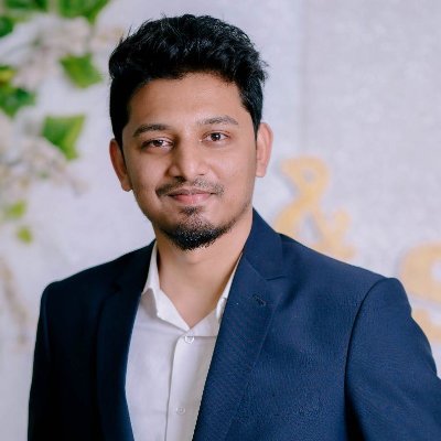 Web Developer | PHP, WordPress, Bug Fixing & Cyber Security Specialist