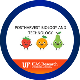 @UFPostharvest