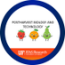 UFPostharvest (@ufpostharvest) Twitter profile photo UFPostharvest (@ufpostharvest) Twitter profile photo