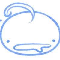 삼다수 비밀창고 (@dasoodasoo) 's Twitter Profile