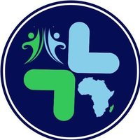 Pan African Health Alliance Summit (@pahasummit) 's Twitter Profile Photo Pan African Health Alliance Summit (@pahasummit) 's Twitter Profile Photo