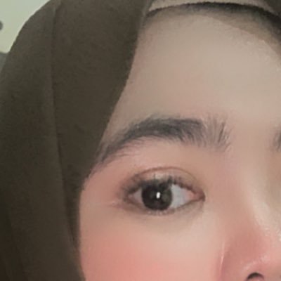 selain donatur, dilarang mengatur. Bukan Akun Alter!