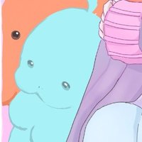 わ🐩 (@coco0_o1) 's Twitter Profile Photo わ🐩 (@coco0_o1) 's Twitter Profile Photo