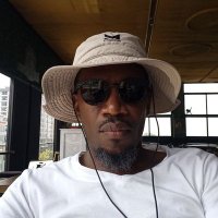 kalevera (@kalifrajes) 's Twitter Profile Photo