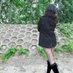 Tersha (@tersha6apo8) Twitter profile photo Tersha (@tersha6apo8) Twitter profile photo