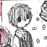 〆 (@4me_seppk3) 's Twitter Profile