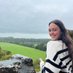 Ruby Dean (@kkellydean487) Twitter profile photo Ruby Dean (@kkellydean487) Twitter profile photo