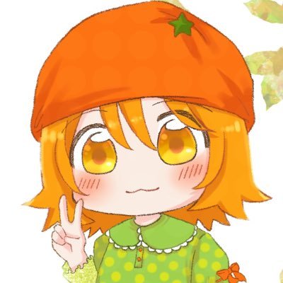 りゃぅ🍏🧀さんのプロフィール画像