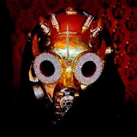 Alexandr Rext (@alexandr_rext) 's Twitter Profile Photo Alexandr Rext (@alexandr_rext) 's Twitter Profile Photo