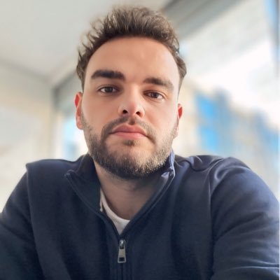 ibode53's profile picture. İzmir