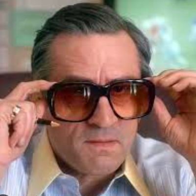 Steve_Trades_'s profile picture. Trading U.S. Equities Intra-Day. 
99% Long. 
No advice here.