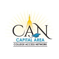 Capital Area CAN (@capitalareacan) 's Twitter Profile Photo Capital Area CAN (@capitalareacan) 's Twitter Profile Photo