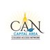 Capital Area CAN (@capitalareacan) Twitter profile photo Capital Area CAN (@capitalareacan) Twitter profile photo