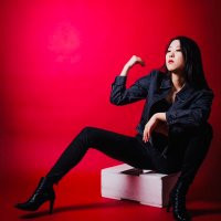 伊吹 (@ibuki_2608) 's Twitter Profile Photo 伊吹 (@ibuki_2608) 's Twitter Profile Photo