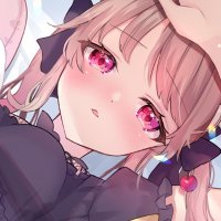 かこちぇり🤍🍒skeb募集中 (@cakxcheri) 's Twitter Profile Photo かこちぇり🤍🍒skeb募集中 (@cakxcheri) 's Twitter Profile Photo