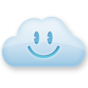 itiswhatwedo's profile picture. 