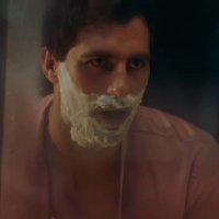BANNU (@jusbannu) 's Twitter Profile