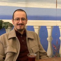 Akif Emre (@akifemresah) Twitter profile photo