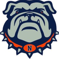 Bulldog XC/Track & Field (@mnhsxctrack) 's Twitter Profile