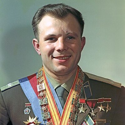 SMERSH In a land of capitalist lies, torture, hunger censorship abuse