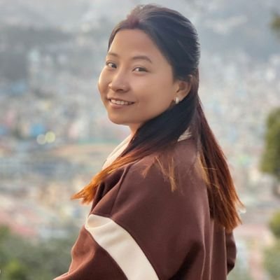 ReetuRawat14's profile picture. कबीर ऐसी वाणी बोलिए, मनका आपा खोए। औरनको शितल करे, आप भी शितल होय।।🙏🙏