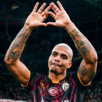 leminavekili (@batsmangala) Twitter profile photo