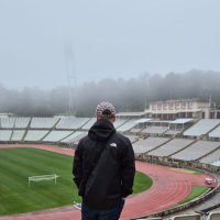 J🇻🇦🏴 (@cfcjoe1888_) 's Twitter Profile
