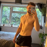 👀 (@_ds_xxx) 's Twitter Profile