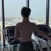 Winifred Macejkovic (@macejkovic30951) Twitter profile photo Winifred Macejkovic (@macejkovic30951) Twitter profile photo