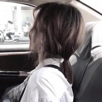 Buck Roob (@roobbuck95101) 's Twitter Profile