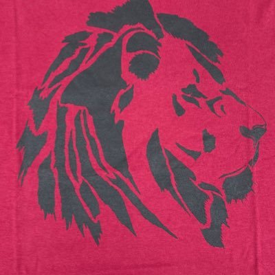 CrimsonLion Profile