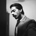 Hurraira (@hurrairaiqbal) Twitter profile photo Hurraira (@hurrairaiqbal) Twitter profile photo