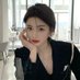 Marjory Gusikowski (@gusikowski99234) Twitter profile photo Marjory Gusikowski (@gusikowski99234) Twitter profile photo