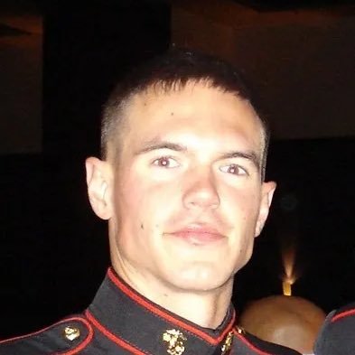 BlakeLy11301469's profile picture. https://t.co/3oAkQPKvnY Director (Blakenator), Businessman, Conservative, Marine Combat Veteran. Here to learn.